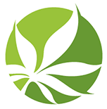 Cannabis Murgtal Logo